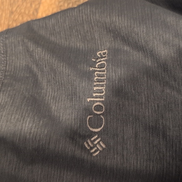 Women's Columbia Carson Pass Coat Winter Snow Jacket - Picture 4 of 10